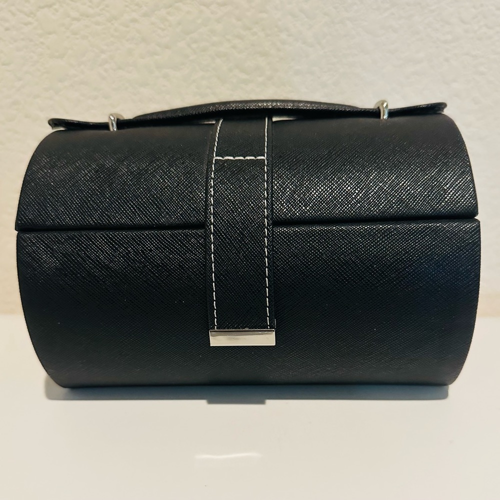 Jewelry Case Organizer